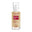 90ml