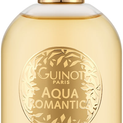 Guinot Aqua Romantica for Women | EDP