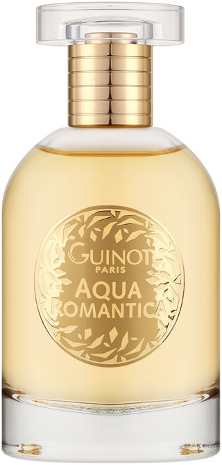 Guinot Aqua Romantica for Women | EDP