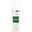 150ml