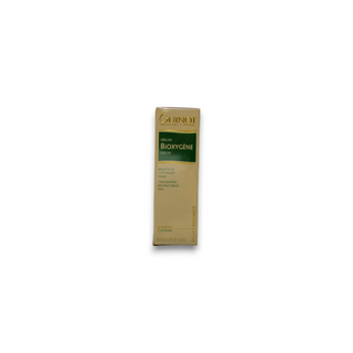 Guinot Bioxygene Revitalising Serum For Face
