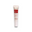 15ml