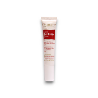 Guinot Anti-Ageing Eye Cream