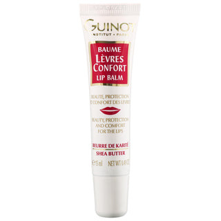 Guinot Hydrating Lip Balm