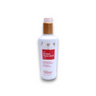 200ml