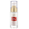 30ml