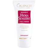 Guinot Hydra Sensitive Hydrating Cream Mask For Face