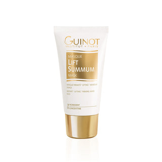 Guinot Lift Summum Lift & Firm Cream Mask For Face