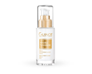 Guinot Hydra Summum Moisturizing Serum For Face