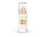 50ml