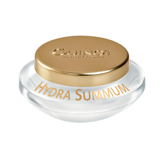 Guinot Hydra Sumum Moisturizing Cream For Face
