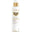 150ml