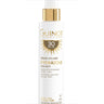 150ml