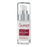 Guinot Age Logic Regenerating Day & Night Eye Cream