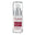 15ml