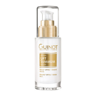 Guinot Lift Summum Lifting Serum For Face