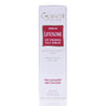 30ml
