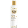 150ml