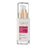 30ml