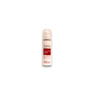 Guinot Longue Vie Levres Volumizing Lip Balm