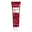 125ml