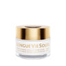 50ml