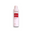 200ml