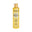 300ml