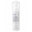 150ml