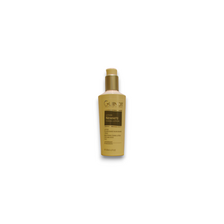 Guinot Newhite Eclat Blancheur Brightening Local Treatment Lotion For Face
