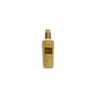 200ml