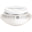 50ml