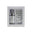 25ml