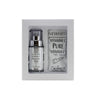 25ml