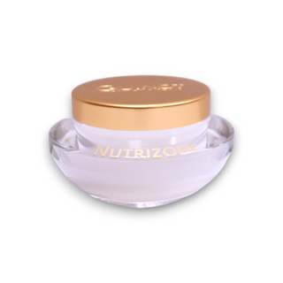Guinot Nutrizone Vitamin E Hydrating Day & Night Cream For Face