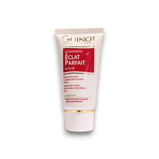 Guinot Perfect Radiance Exfoliating Scrub