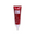 200ml