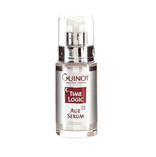Guinot Time Logic Anti-Ageing Serum For Face