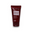 75ml