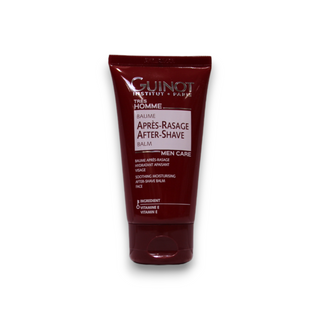 Guinot Tres Homme Soothing After-Shave Balm