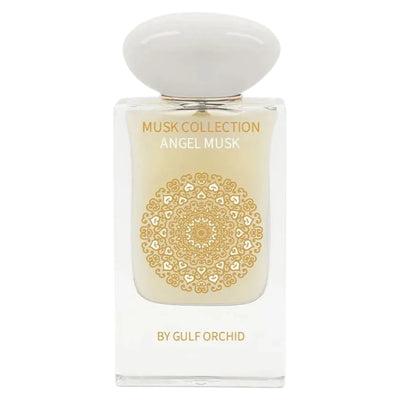 Gulf Orchid Angel Musk Unisex | EDP