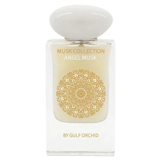 Gulf Orchid Angel Musk Unisex | EDP