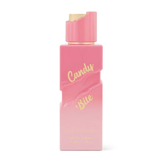 Gulf Orchid Candy Bite Unisex | EDP