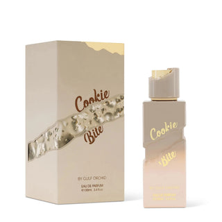 Gulf Orchid Cookie Bite Unisex | EDP