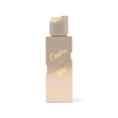 Gulf Orchid Cookie Bite Unisex | EDP