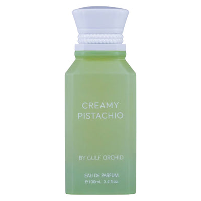 Gulf Orchid Creamy Pistachio for Women | EDP