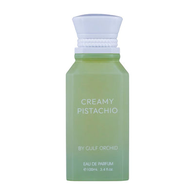 Gulf Orchid Creamy Pistachio Unisex | EDP