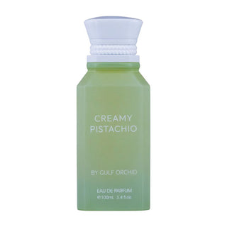 Gulf Orchid Creamy Pistachio Unisex | EDP