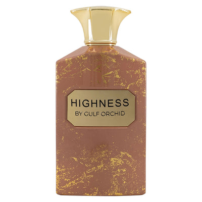 Gulf Orchid Highness Unisex | EDP