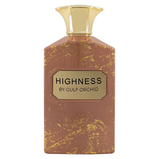 Gulf Orchid Highness Unisex | EDP